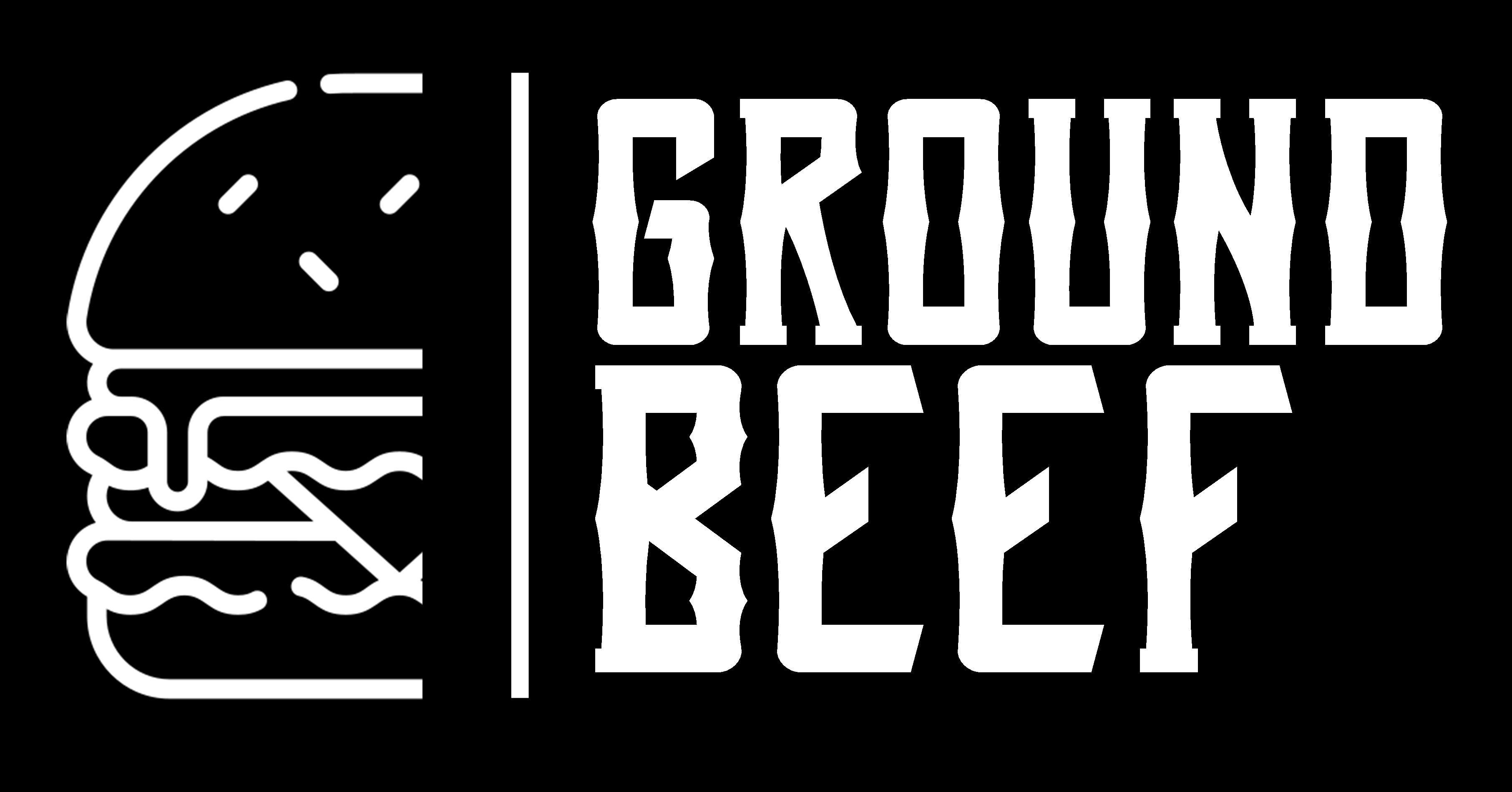 Ground Beef Pide online